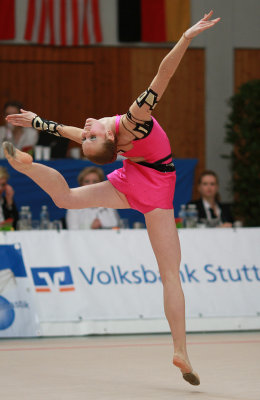 g4/89/855789/3/142115903.6vSLwQg2.jpg