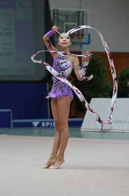g4/89/855789/3/142116574.KzV2EYoT.jpg