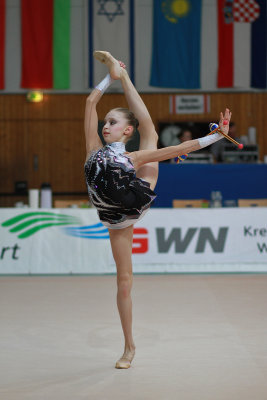 g4/89/855789/3/142116750.vL9NdZ1J.jpg