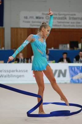 g4/89/855789/3/142116857.F1zLSe5L.jpg