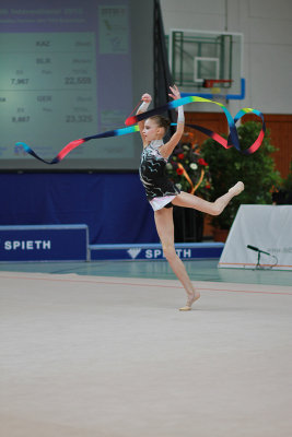 g4/89/855789/3/142116875.ywYn7Q27.jpg