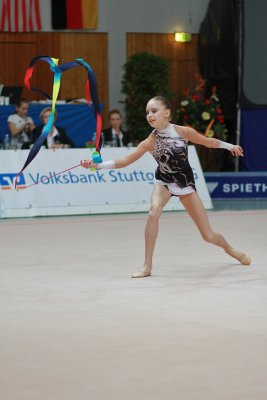 g4/89/855789/3/142116876.uyjsaXPE.jpg