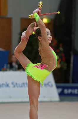 g4/89/855789/3/142116906.iCpHluzS.jpg