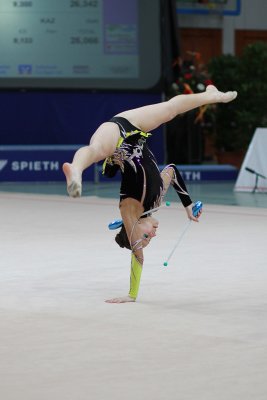 g4/89/855789/3/142387428.MoiEPTWF.jpg