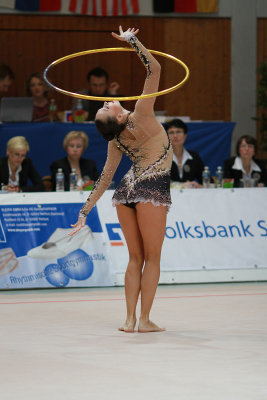 g4/89/855789/3/142526726.xLQHZbZ7.jpg