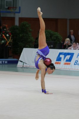 g4/89/855789/3/142527421.70Dsen5m.jpg