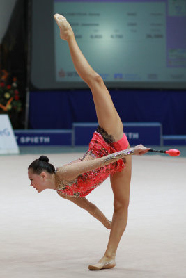 g4/89/855789/3/142527632.7F2oVaVK.jpg
