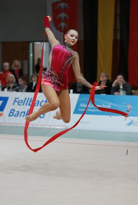 g4/89/855789/3/142528123.wTdKzw5D.jpg