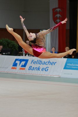 g4/89/855789/3/142528168.7Bpwa4dS.jpg