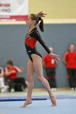 g4/89/855789/3/144019260.Sa7dE7qa.jpg