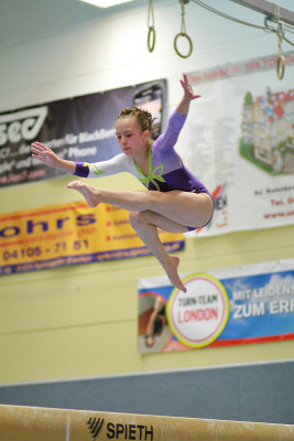 g4/89/855789/3/144047816.4I5CN7Wg.jpg