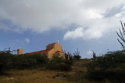 g4/89/865489/3/134915060.NYSkYN9P.jpg