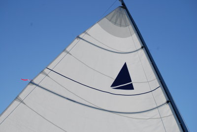 DSC_0119.JPG