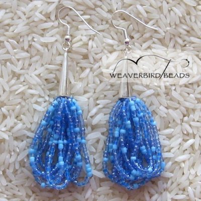 blue multi earrings 05.jpg