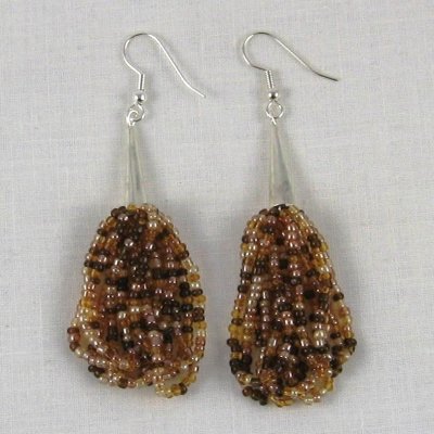 amber multi earrings 03.jpg