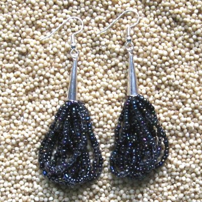 black multi earrings 03.jpg