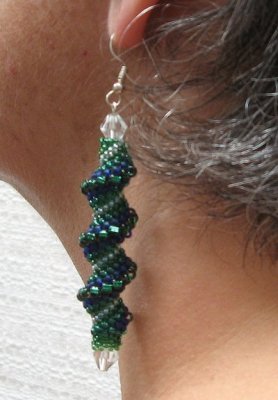 long green earrings M.jpg