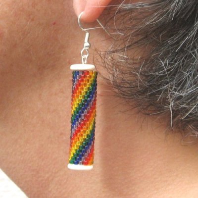 rainbow tube earrings M.jpg