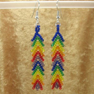 rainbow-ribbon-earrings_05.jpg