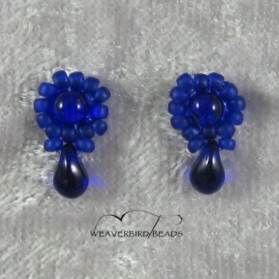 blue tiny earrings 01.jpg