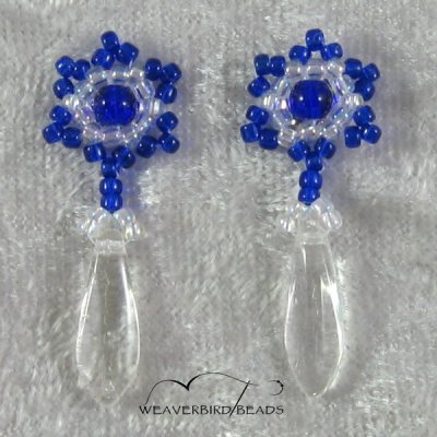 flower earrings blue 01.jpg