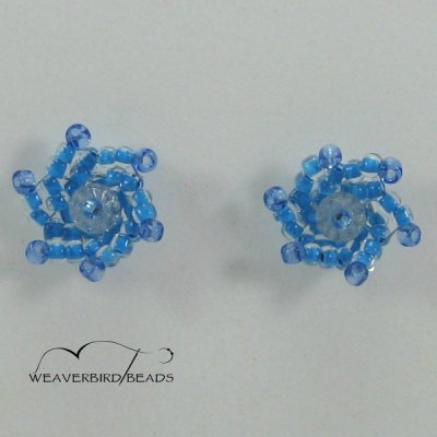 pinwheel blue earrings 03.jpg
