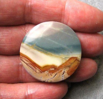 landscape jasper cab 080610.jpg