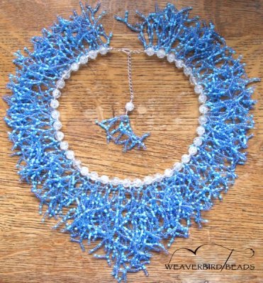 PW12 - necklace complete.jpg