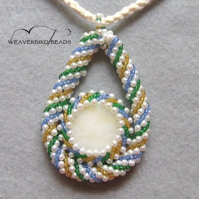 summertime pendant front 080411.jpg