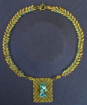 bead swap necklace sm.jpg