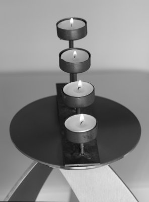 In Memorium - Japan-