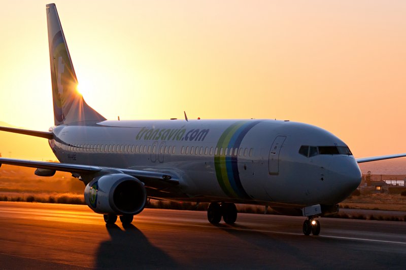 PH-HSE