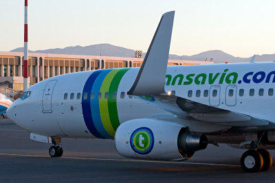 PH-HSE