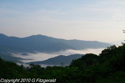 IMGP7548.jpg