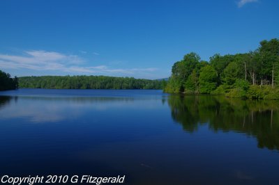 IMGP7750.jpg
