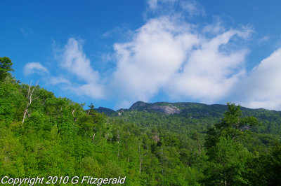 IMGP7744.jpg