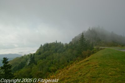 IMGP0156.jpg