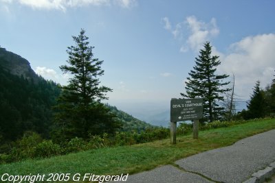 IMGP0172.jpg