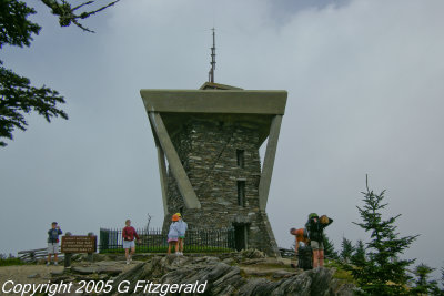 IMGP0210.jpg