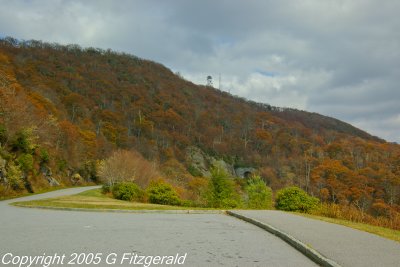 g4/89/958089/3/132805442.5km0VdId.jpg