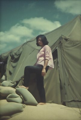 Vietnam, 1967