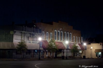 g4/89/958089/3/138386420.r3Vz8QY5.jpg