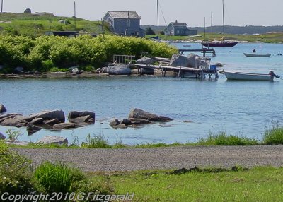 DSC04645.jpg