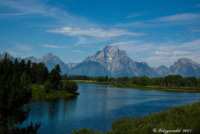 Wyoming