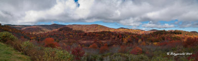 IMGP4255_stitch-2-2.jpg