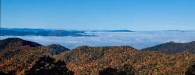 IMGP4083_stitch-2.jpg