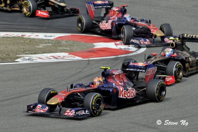 g4/89/987489/3/134676084.E6AJanzc.jpg