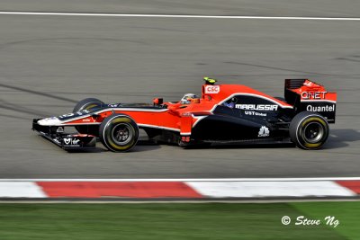 g4/89/987489/3/134676187.I3dzCb5G.jpg