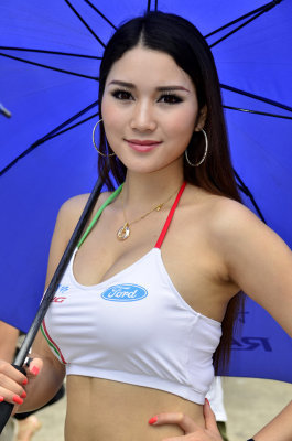 _ASC2862_1024.jpg