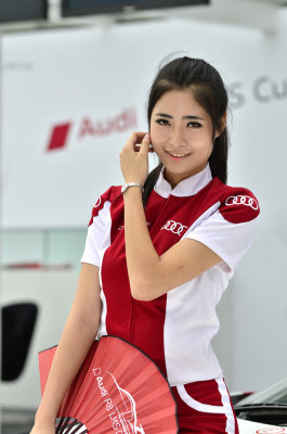 CTCC ZIC 2012 06 02